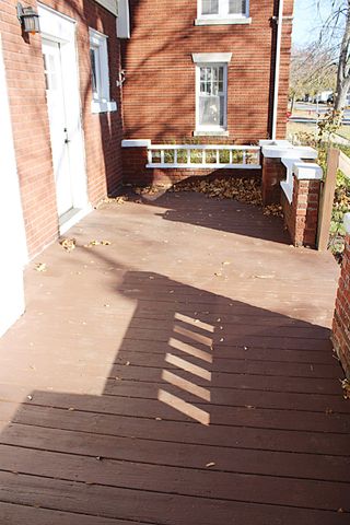 1815 Griswold Street, Port Huron, MI 48060