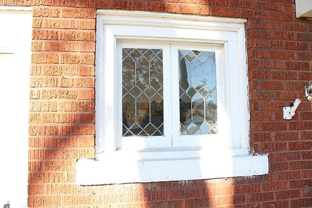 1815 Griswold Street, Port Huron, MI 48060