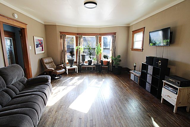 1815 Griswold Street, Port Huron, MI 48060