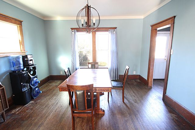 1815 Griswold Street, Port Huron, MI 48060