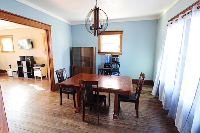 1815 Griswold Street, Port Huron, MI 48060