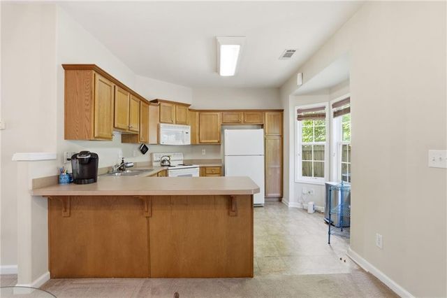 5216 Birch Court, Oakwood, GA 30566