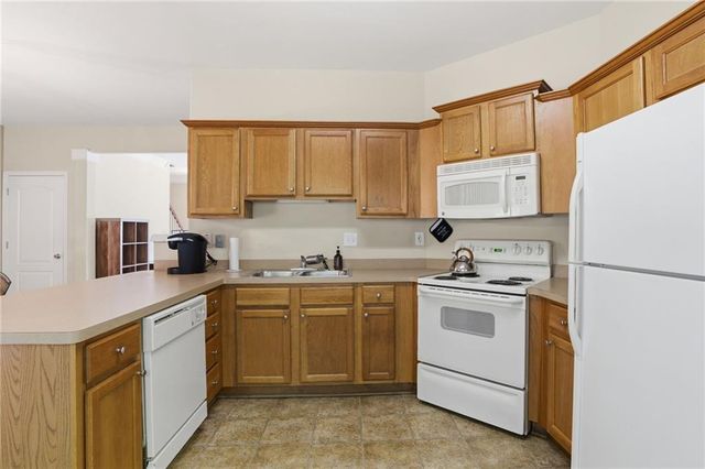 5216 Birch Court, Oakwood, GA 30566