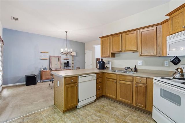 5216 Birch Court, Oakwood, GA 30566