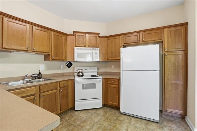 5216 Birch Court, Oakwood, GA 30566