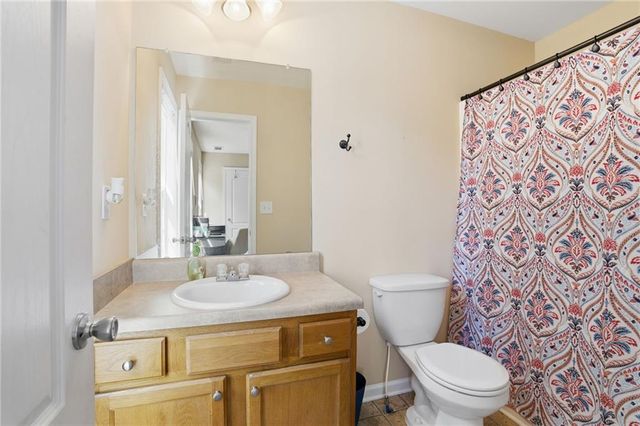 5216 Birch Court, Oakwood, GA 30566
