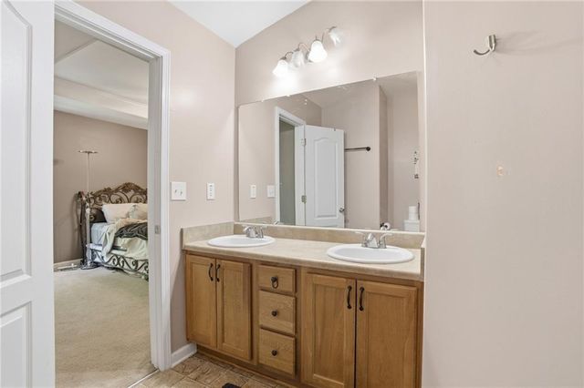 5216 Birch Court, Oakwood, GA 30566