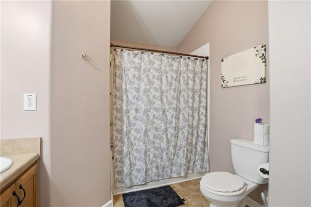 5216 Birch Court, Oakwood, GA 30566