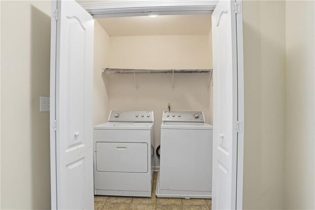 5216 Birch Court, Oakwood, GA 30566