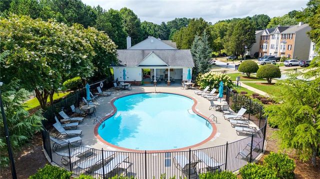 5216 Birch Court, Oakwood, GA 30566