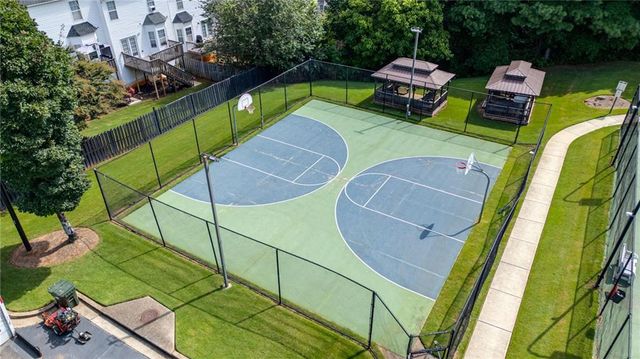 5216 Birch Court, Oakwood, GA 30566