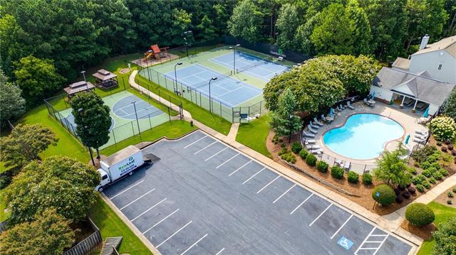 5216 Birch Court, Oakwood, GA 30566
