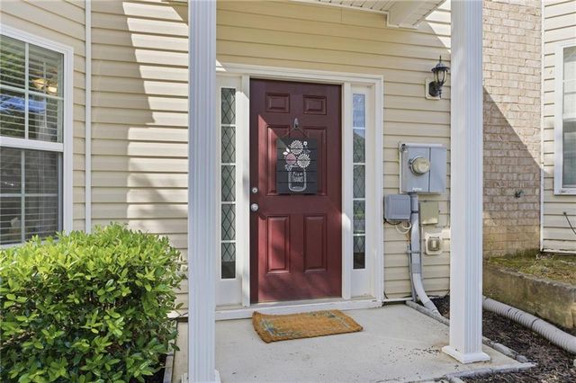 5216 Birch Court, Oakwood, GA 30566