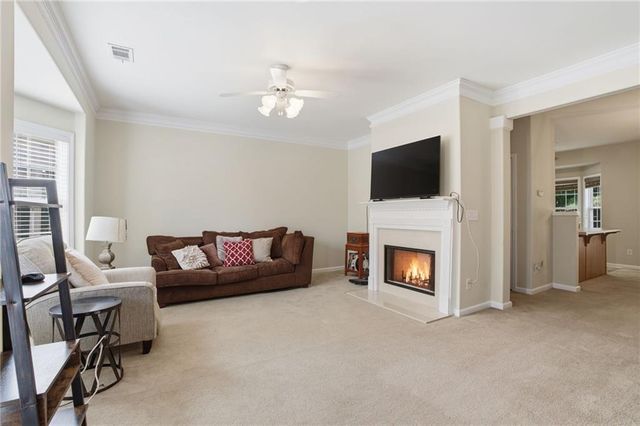 5216 Birch Court, Oakwood, GA 30566