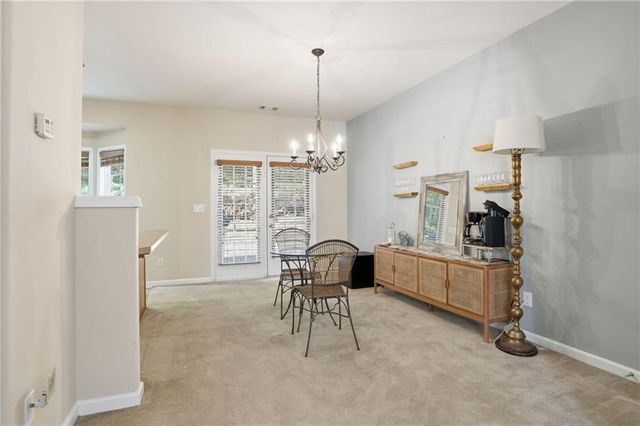 5216 Birch Court, Oakwood, GA 30566