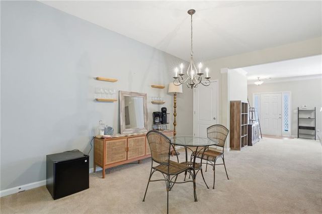 5216 Birch Court, Oakwood, GA 30566