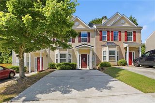 5216 Birch Court, Oakwood, GA 30566