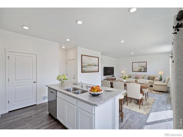 7414 W 26th Street, Greeley, CO 80634