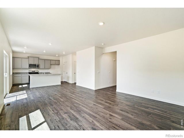 7414 W 26th Street, Greeley, CO 80634