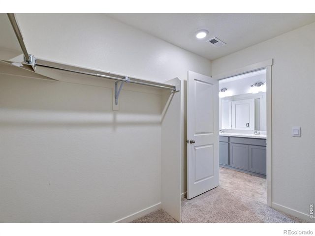 7414 W 26th Street, Greeley, CO 80634