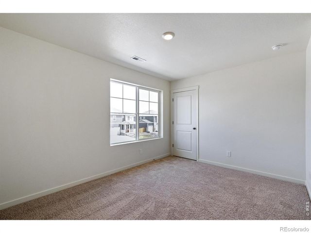 7414 W 26th Street, Greeley, CO 80634