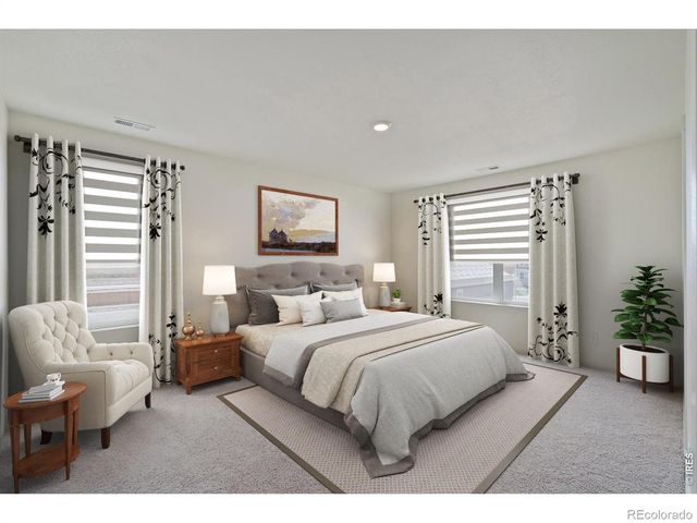 7414 W 26th Street, Greeley, CO 80634