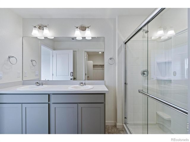 7414 W 26th Street, Greeley, CO 80634