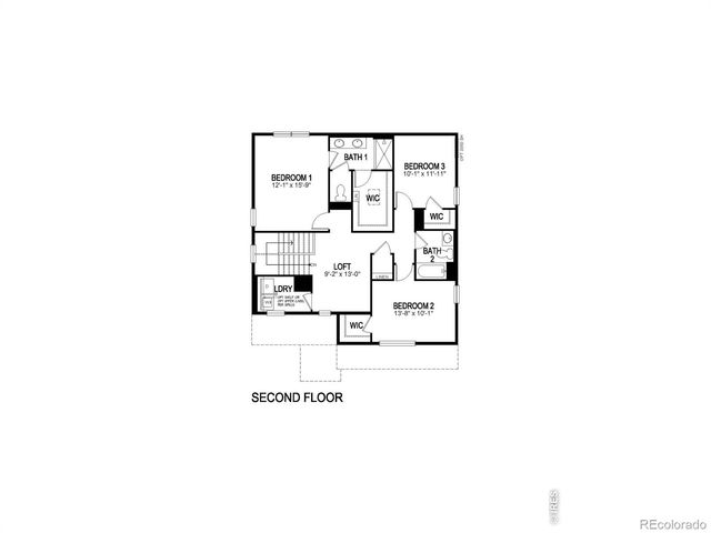 7414 W 26th Street, Greeley, CO 80634