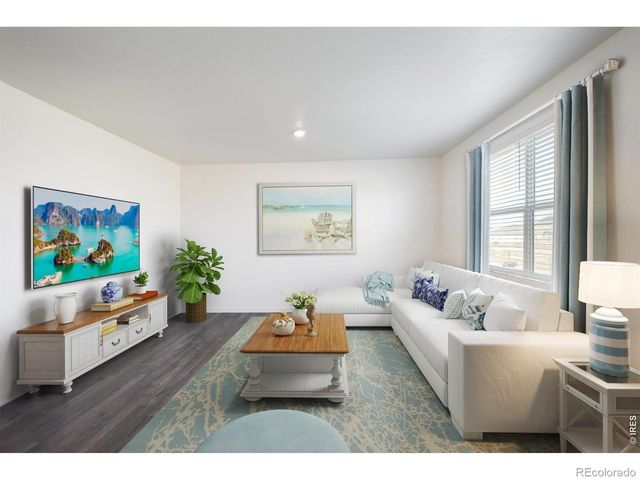 7414 W 26th Street, Greeley, CO 80634