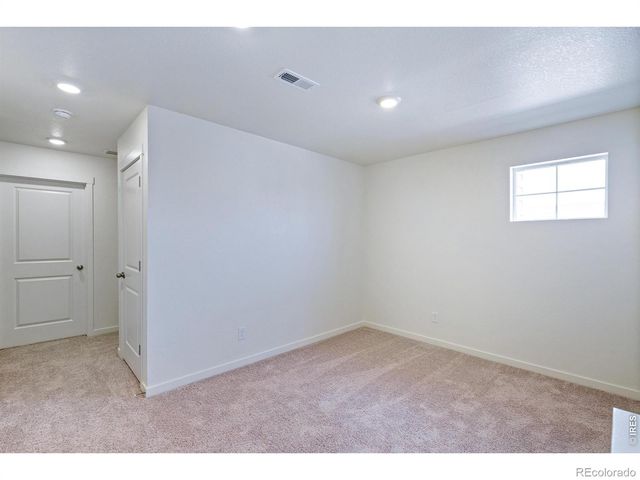 7414 W 26th Street, Greeley, CO 80634