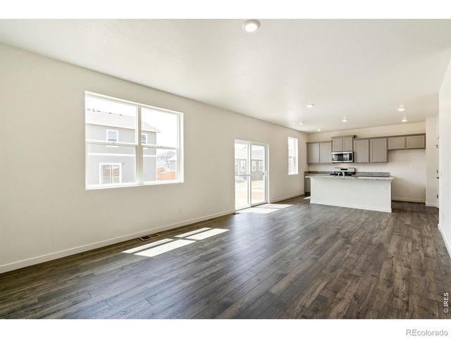 7414 W 26th Street, Greeley, CO 80634