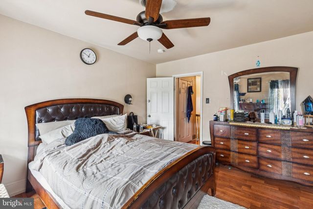 3849 FOLSOM ST, Philadelphia, PA 19104