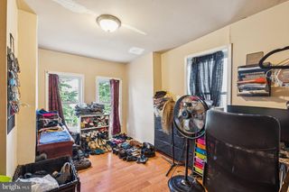 3849 FOLSOM ST, Philadelphia, PA 19104