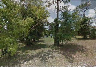 401 Hudson Street, Inverness, FL 34452