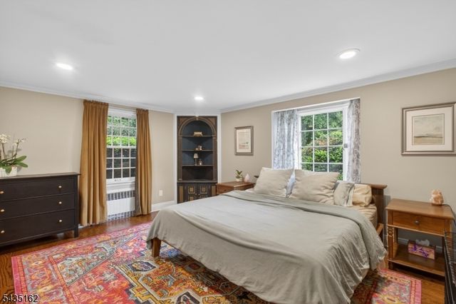 8 Normandie Pl, Cranford Twp., NJ 07016