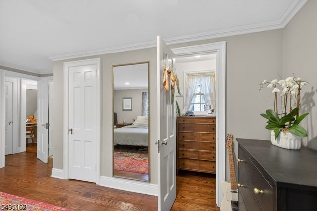 8 Normandie Pl, Cranford Twp., NJ 07016