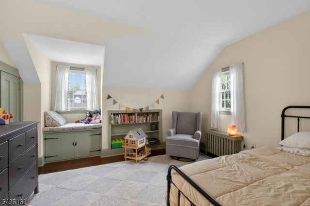 8 Normandie Pl, Cranford Twp., NJ 07016