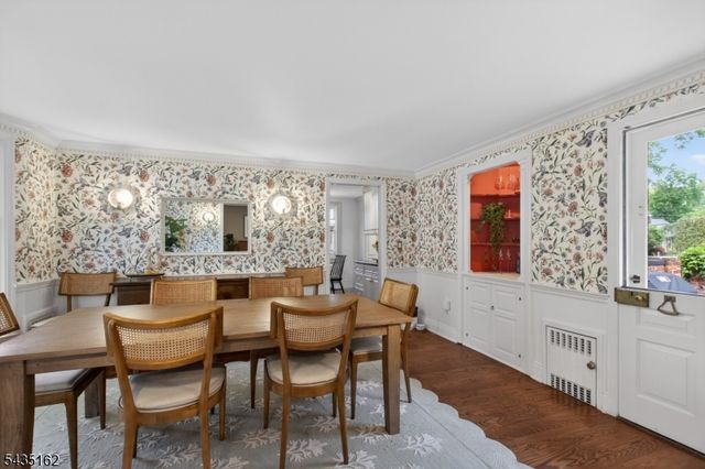 8 Normandie Pl, Cranford Twp., NJ 07016