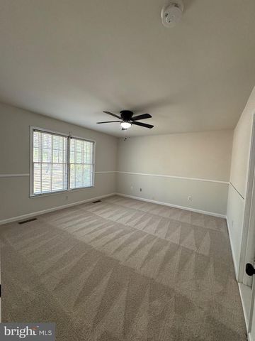 12704 GETTY LN, Spotsylvania, VA 22551