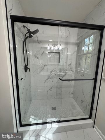 12704 GETTY LN, Spotsylvania, VA 22551