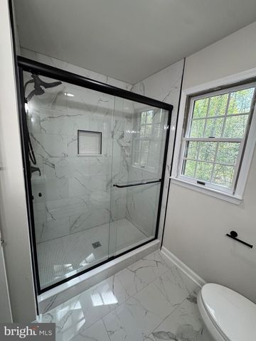 12704 GETTY LN, Spotsylvania, VA 22551