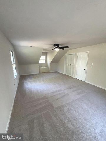 12704 GETTY LN, Spotsylvania, VA 22551