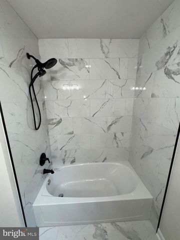 12704 GETTY LN, Spotsylvania, VA 22551