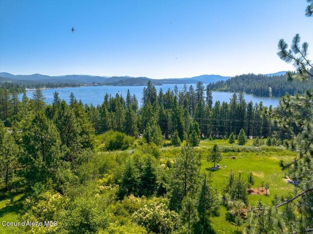 1320 S Conservation Ct, Coeur d'Alene, ID 83814 property photo