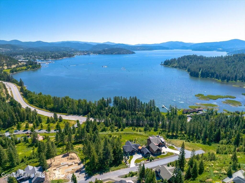 1320 S Conservation Ct, Coeur d'Alene, ID 83814 photo 2