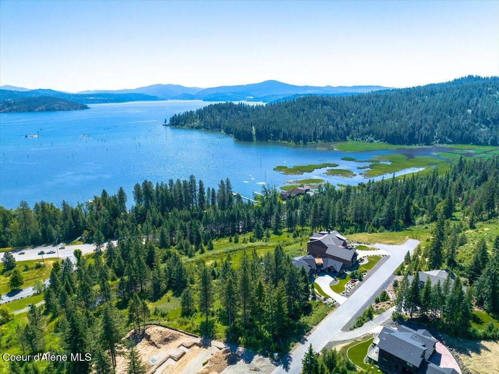 1320 S Conservation Ct, Coeur d'Alene, ID 83814 photo 3