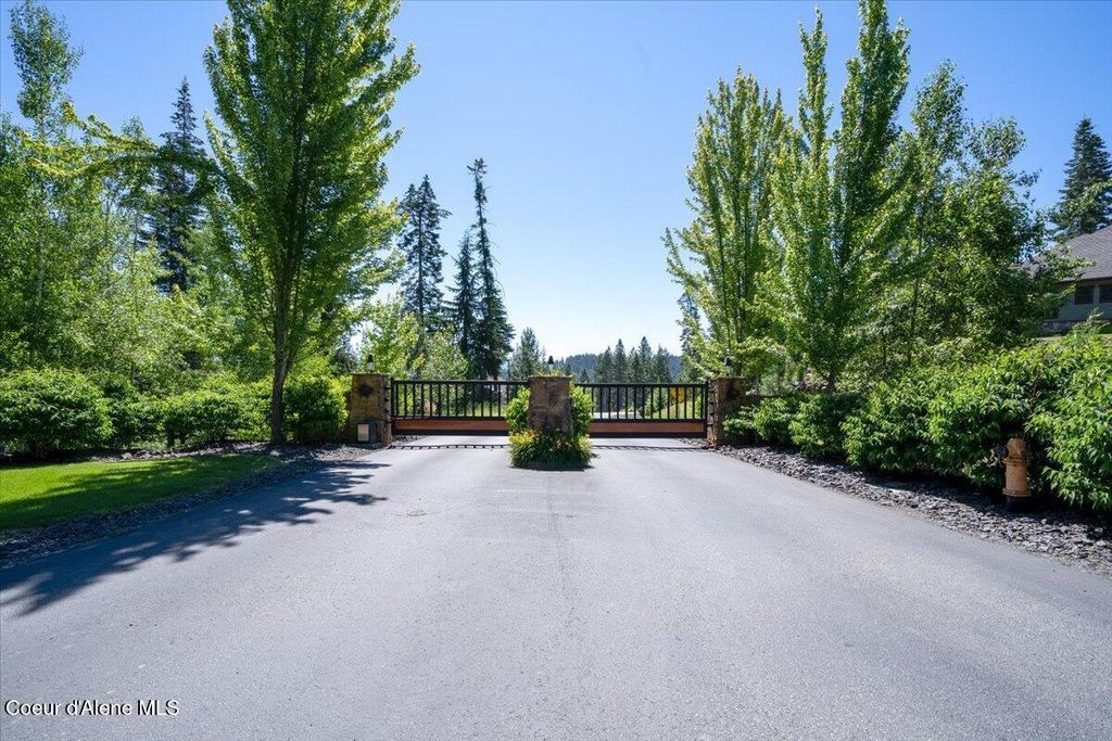 1320 S Conservation Ct, Coeur d'Alene, ID 83814 photo 5