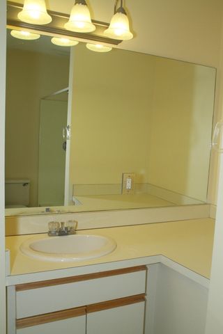 90 Quincy Shore Dr 219, Quincy, MA 02171