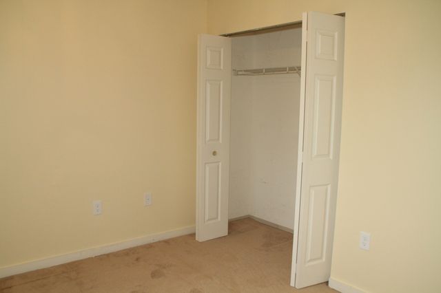 90 Quincy Shore Dr 219, Quincy, MA 02171