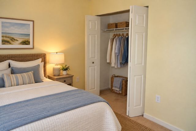 90 Quincy Shore Dr 219, Quincy, MA 02171